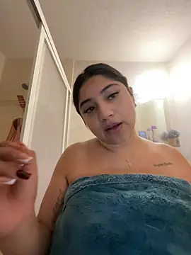Monica17's Live XXX Chat