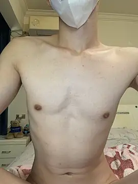 llkiki's Live XXX Chat