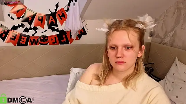 Lilly-Jhonasn Live XXX chat