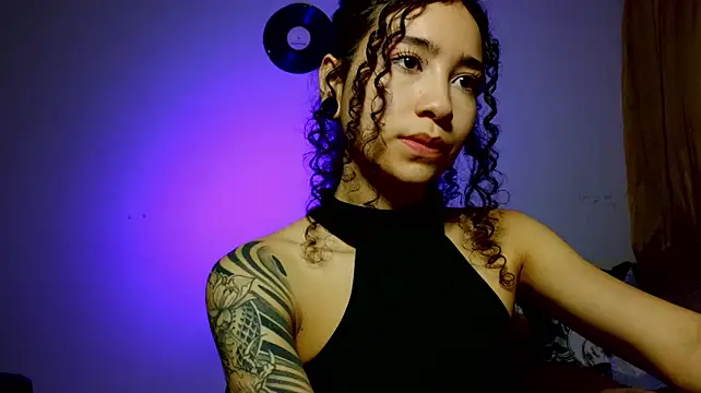 Annefeet69n Live XXX chat