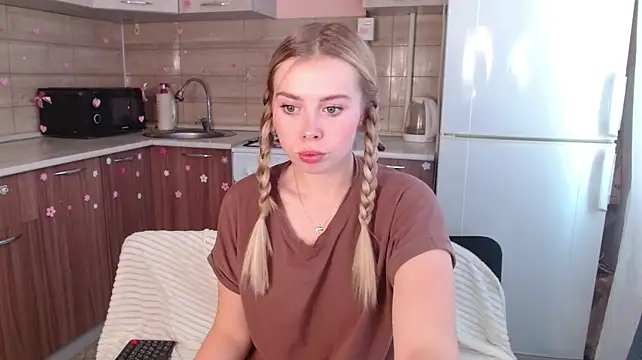 Chat +18 de sofiaa_here ao vivo