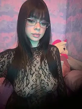 Danna_Mystn Live XXX chat