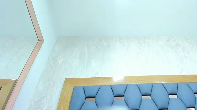crystal_sm XXX чат на живо