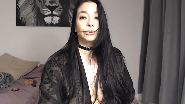 Melissaloves80n Live XXX chat