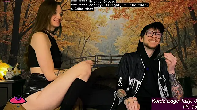 webzandkordzn Live XXX chat