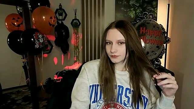 ElodieRenaudn Live XXX chat