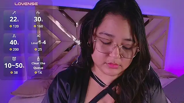 Barbara01_ XXX чат на живо