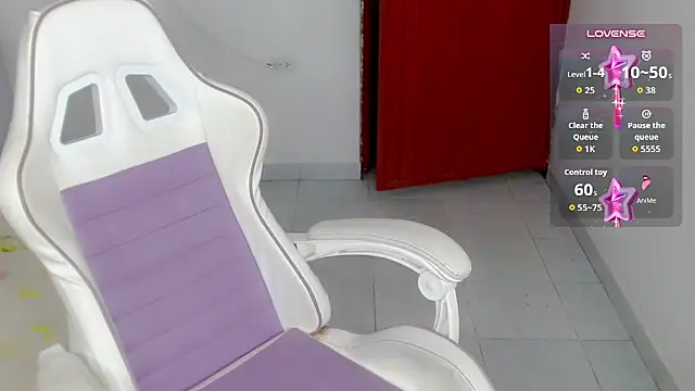 Bella_Nior18n Live XXX chat