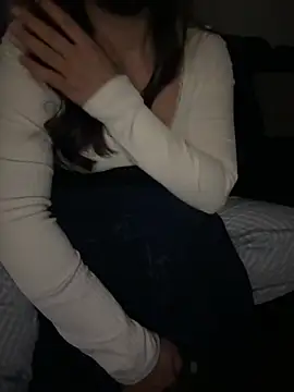 watiin Adlı Modelin Canlı XXX Sohbeti