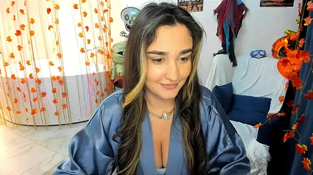 Chatroom XXX en direct de GoldenHeart_1