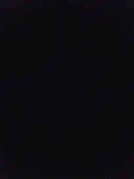 GiveLove1's Live XXX Chat