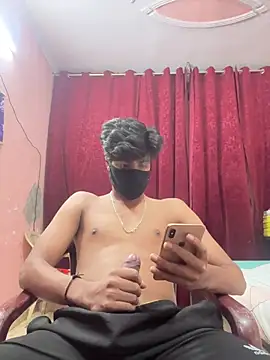 Chat XXX Live Fucker_111