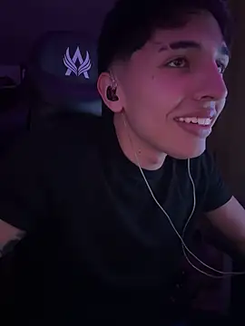 Chat XXX Live pabonsito