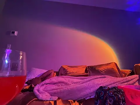 angelthegodisn Live XXX chat