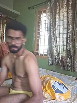 Czat XXX na żywo – MALLUboy-04