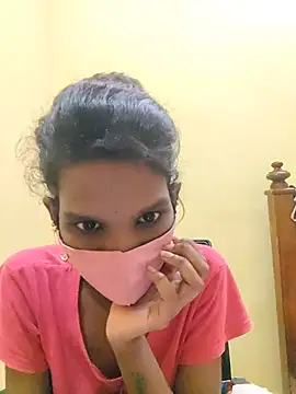 Shreya-telugupillan Live XXX chat