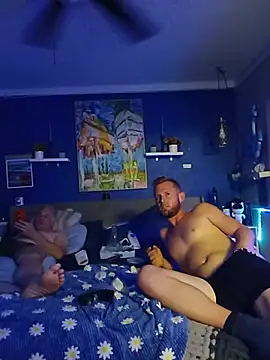 FLAcloudydick 现场XXX聊天