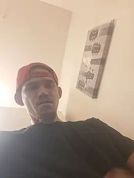 Rain13_Lil-if56's Webcam Show
