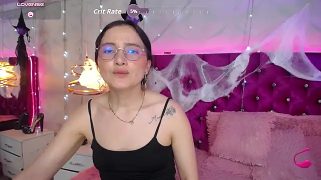 Samantha-lovven Live XXX chat