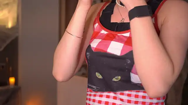 LexieLoreen Live XXX chat