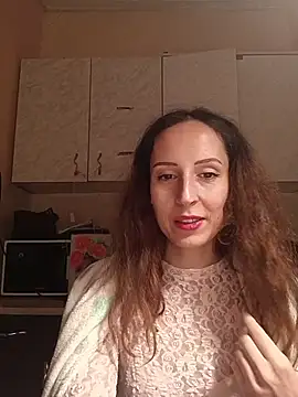 Hold_My_Secretn Live XXX chat