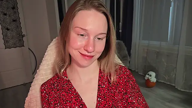 Eve_Sinn Live XXX chat