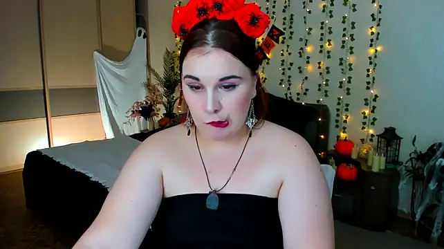 OliviaTwensn Live XXX chat