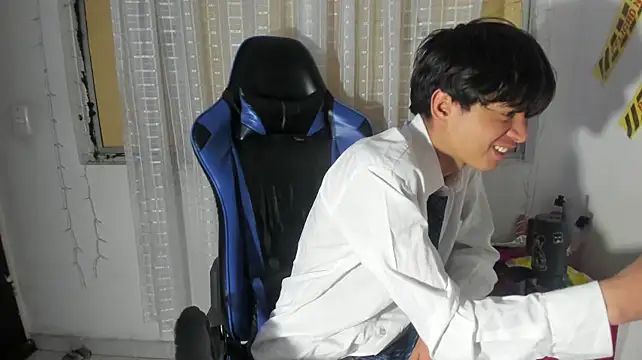 Alex_it0_ Live XXX Chat