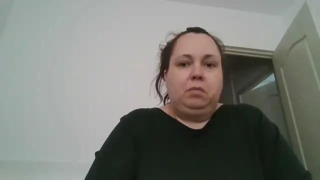 WendyRhoadesn Live XXX chat