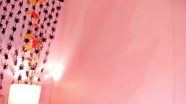 Chat +18 de IsabelaStefano ao vivo