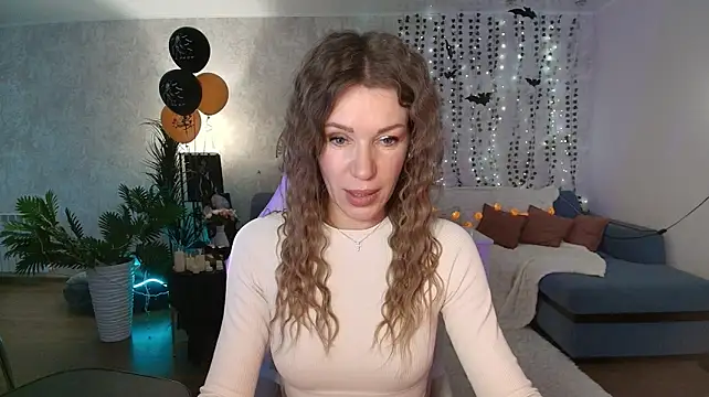 miababemi09n Live XXX chat
