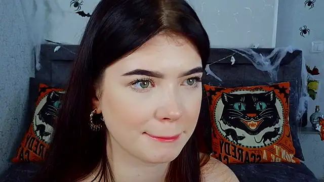MelissaMay__n Live XXX chat