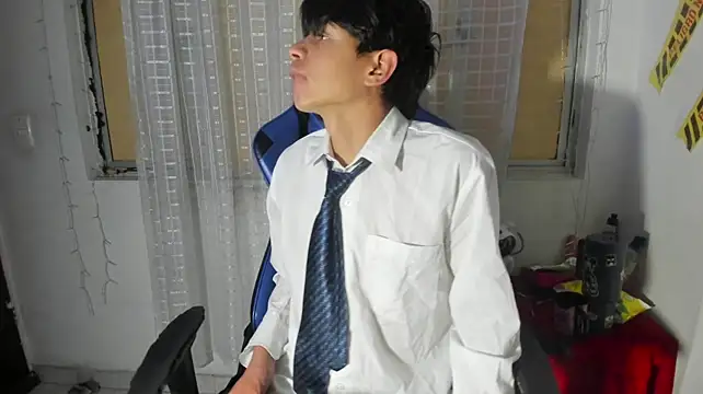 Alex_it0_ live XXX chat
