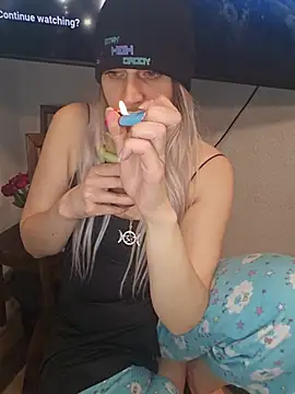 ScarletsWeb 라이브 XXX 채팅