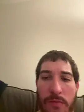 DaddyConnor24 Pertunjukan Webcam