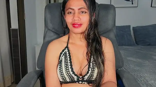 FannyXhotn Live XXX chat