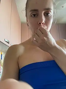 AlisaKissssn Live XXX chat