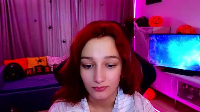 Sinty_Norian Live XXX chat