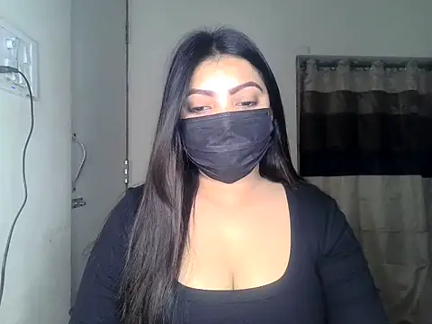 ishi_Beautyn Live XXX chat