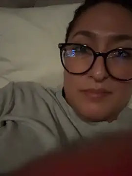 Goddessxxrosexxn Live XXX chat