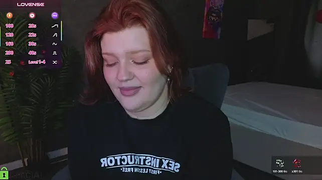 Michele_Greennn Live XXX chat