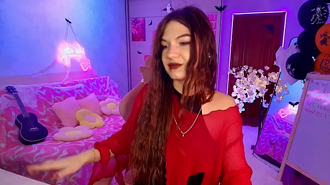 luna_lust_212n Live XXX chat