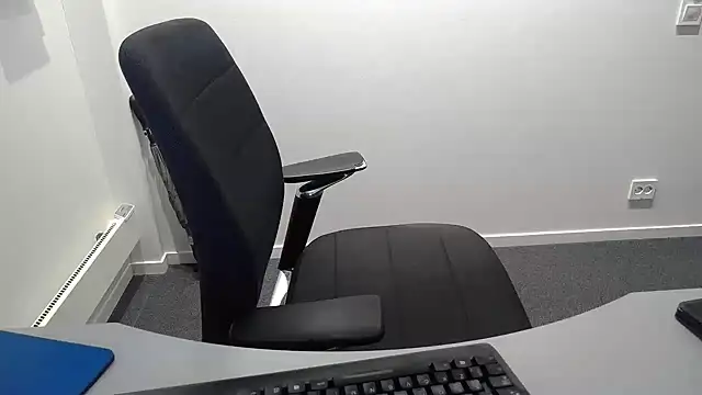Buggemannn Live XXX chat