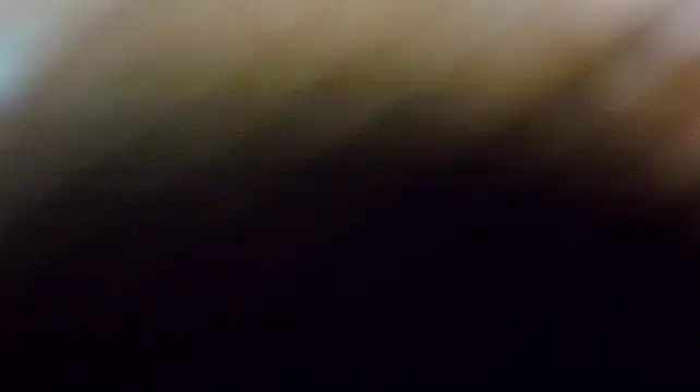 nicolthompsonnn Live XXX chat