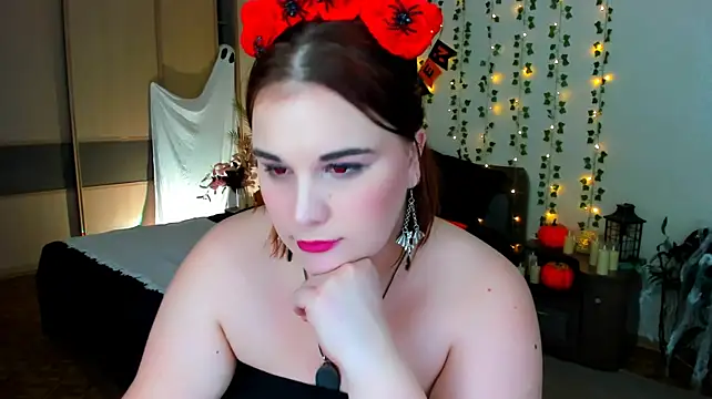 OliviaTwensn Live XXX chat