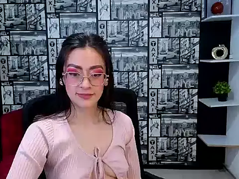 desiring_angel_n Live XXX chat