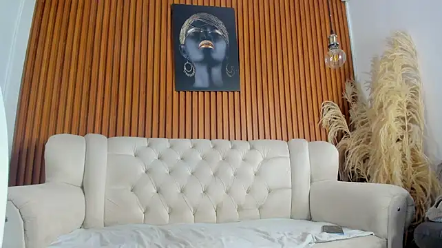 Hanna_Toonsn Live XXX chat