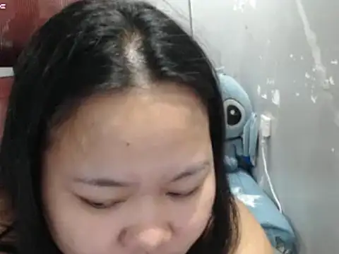 BubbleButtPinayn Live XXX chat