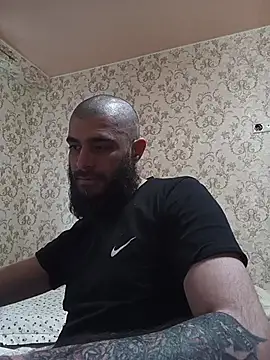 Chat XXX en directo de topmodellive