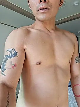 Chat XXX Live Zen_K